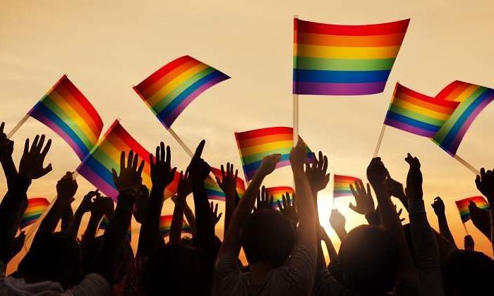 banderas-lgtb-dreamstime.jpg