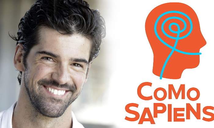 miguel-angel-munoz-como-sapiens.jpg