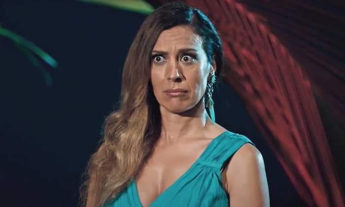 monica-tentaciones.jpg