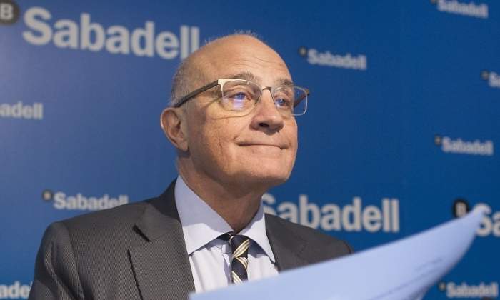 oliu-josep-sabadell-papeles.jpg