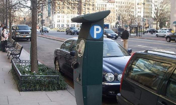 parquimetro-barcelona.jpg