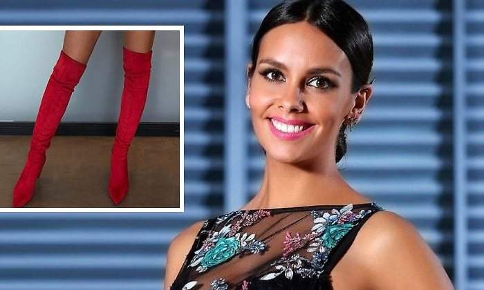 pedroche-botas-770.jpg