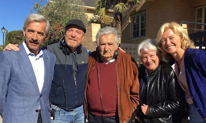 pepe-mujica-cuentame.jpg