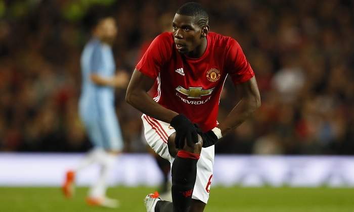pogba-rodilla-reuters.jpg