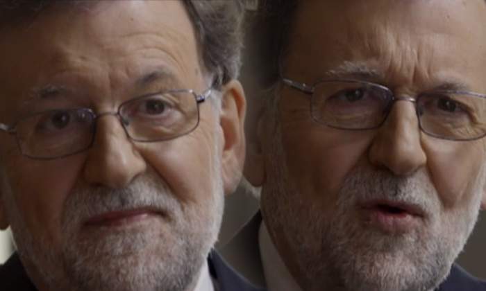 rajoy-sonsoles.jpg