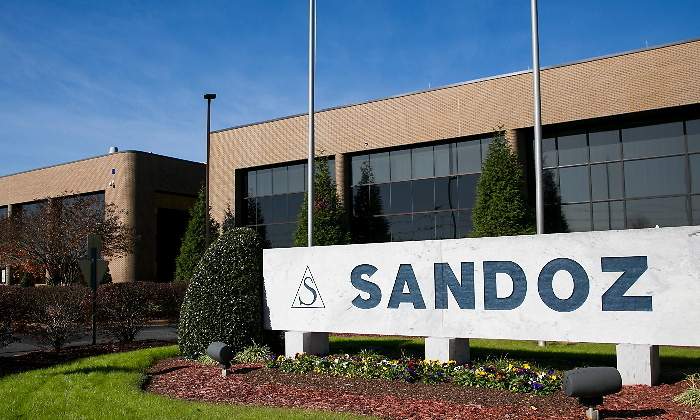 sandoz.jpg