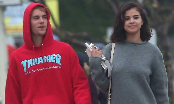 selena-justin770.jpg