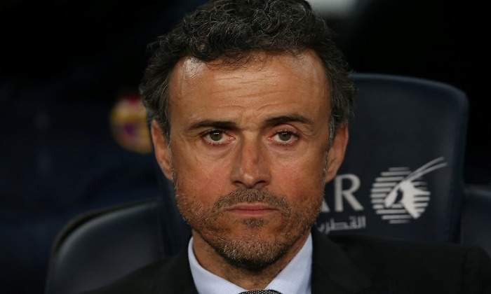 Luis-Enrique-serio-2017-banquillo-reuters.jpg