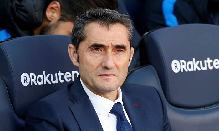 Valverde-banquillo-serio-Celta-2017-Reuters.jpg