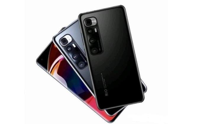 Xiaomi-Mi-10-ultra-dispositivo.jpg