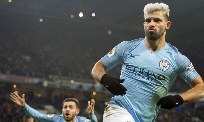 aguero-celebra-liverpool-2019-efe.jpg