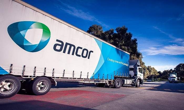amcor.jpg
