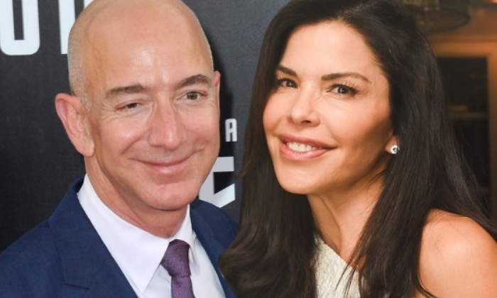 bezos-lauren-mallorca-amazon-770.jpg