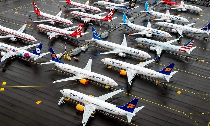 boeing737max.jpg