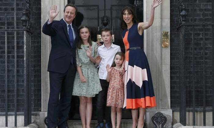 cameron-downing-street-reueters.jpg.jpg