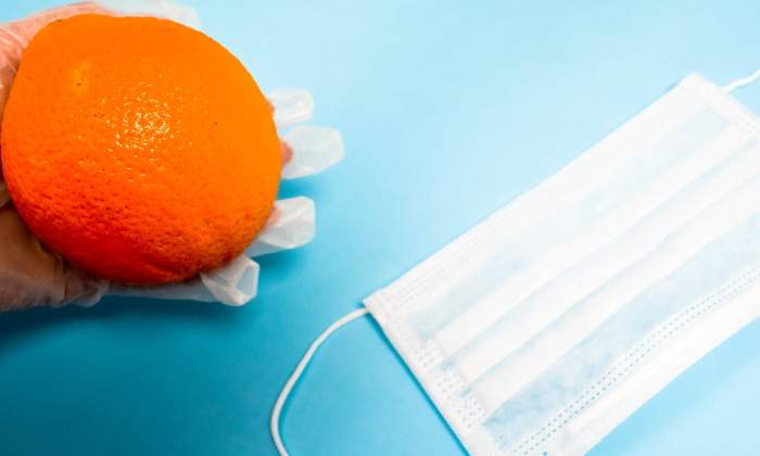 comprimidos-vitamina-c-coronavirus-mercadona-dreamtime.jpg