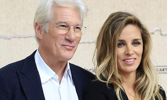 gere-alejandra770.jpg