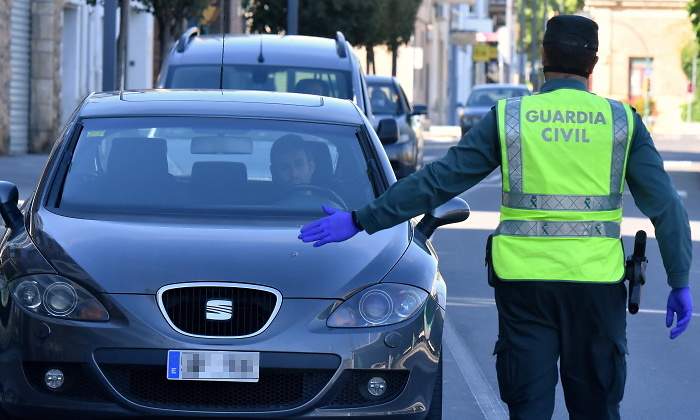 guardia-civil-para-vehiculo-getty.jpg