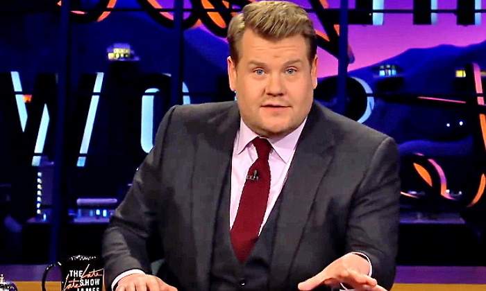 james-corden.jpg