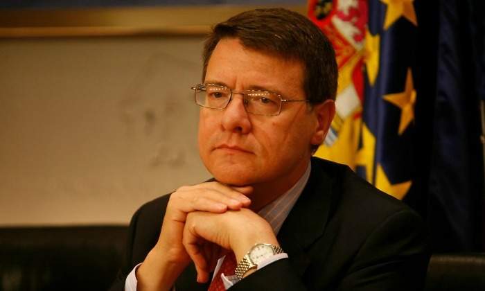 jordi-sevilla.jpg