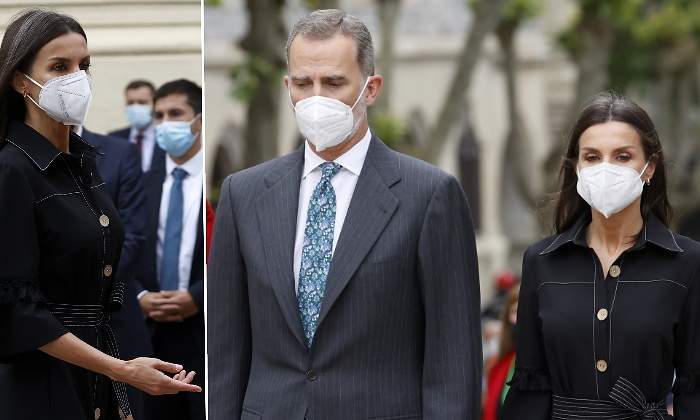 reina-letizia-acto-terrorismo-770.jpg