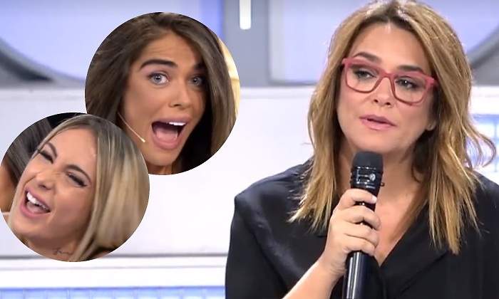 toni-violeta-roci-myhyv.jpg