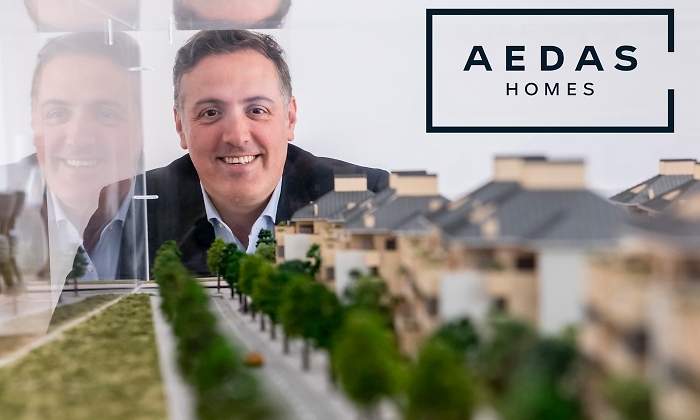 David-Martinez-CEO-de-AEDAS-Homes.jpg