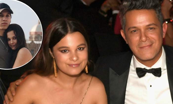 alejandro-sanz-hija-novio-770.jpg