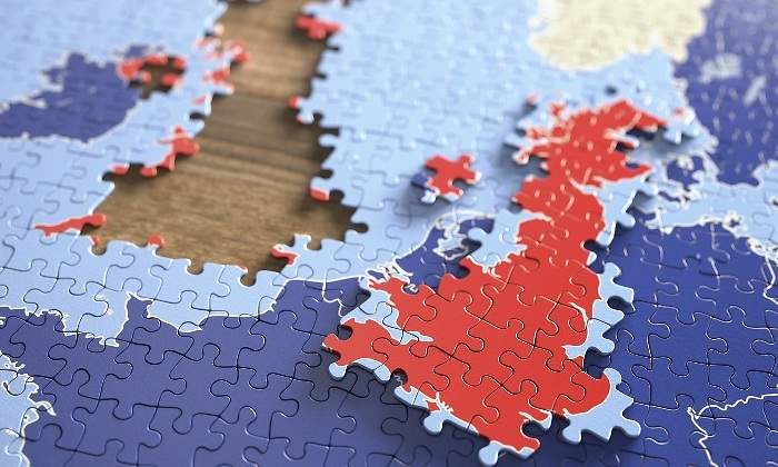 brexit-puzzle-recuerso-getty-770x420.jpg