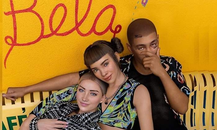 influencers-virtuales-miquela-770x420.jpg