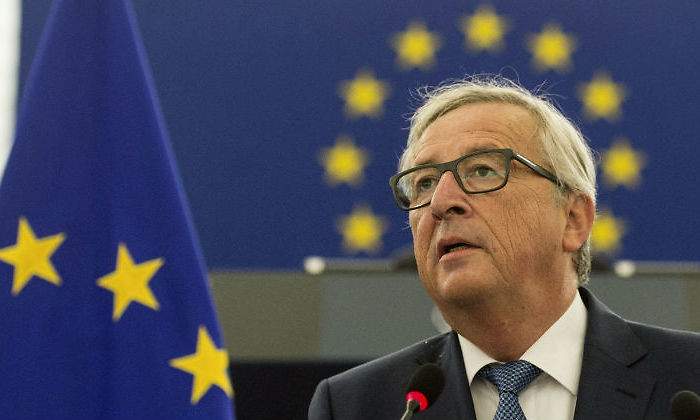 juncker.jpg