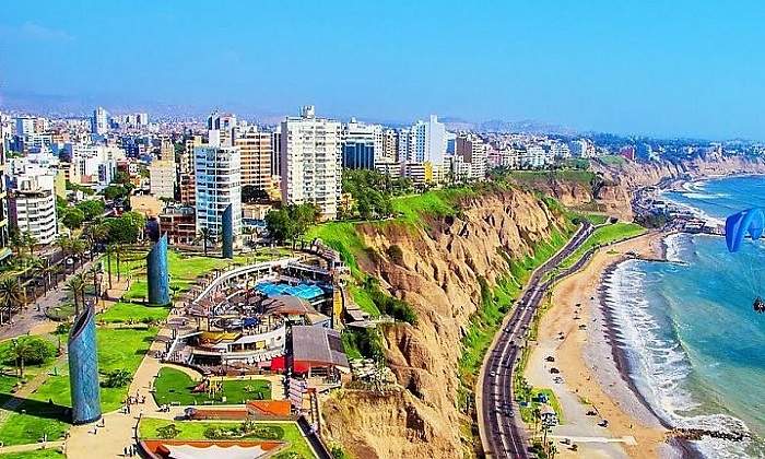 lima770.jpg