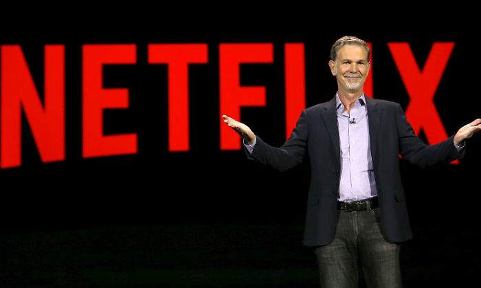 netflix-reed-hastings.jpg