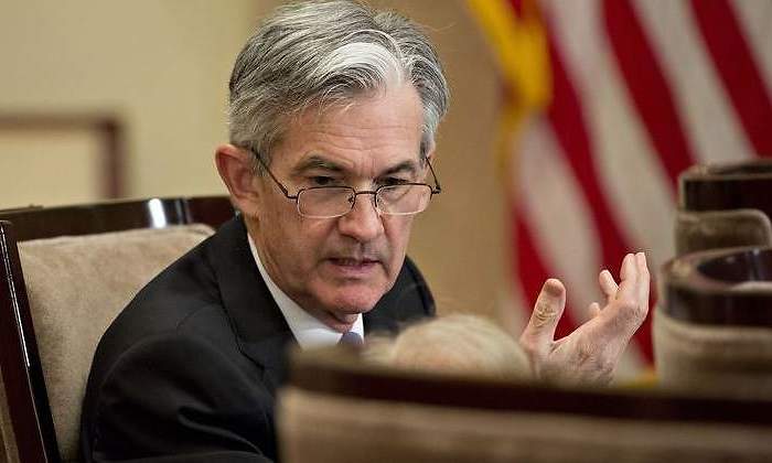 powell.jpg
