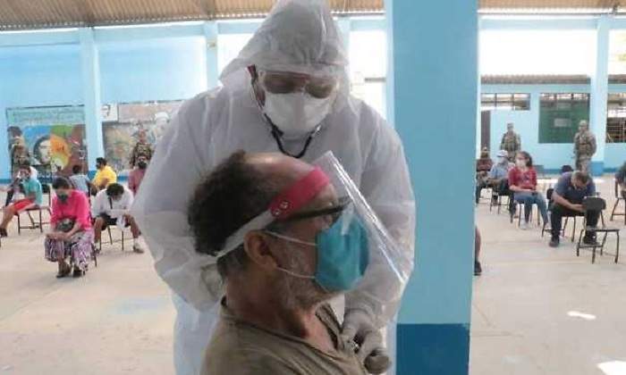 protectoresfaciales770.jpeg