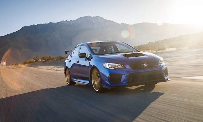 subaru_wrx_sti_transfagarasan-1.jpeg