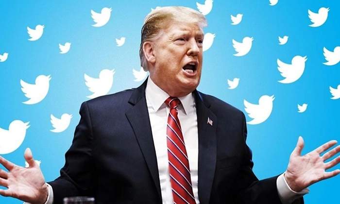 trump twitter 1