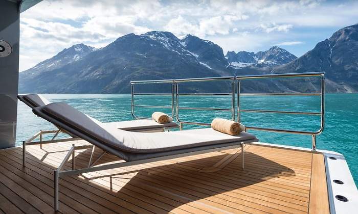 770x420-couldbreak-superyate-terraza.jpg