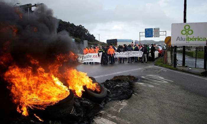Protestas-de-trabaja-110547641_.jpg