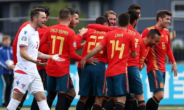 espana-celebra-islas-feroe-reuters.jpg