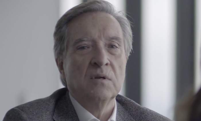 gabilondo-muerte-mujer.jpg