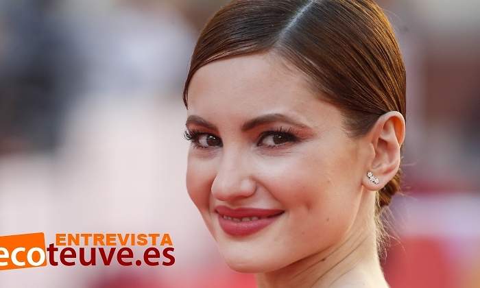 ivana-baquero-alta-mar-entrevista.jpg