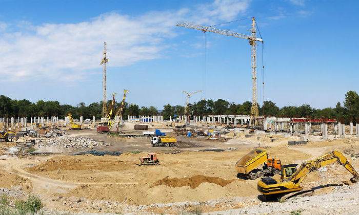 obras.jpg
