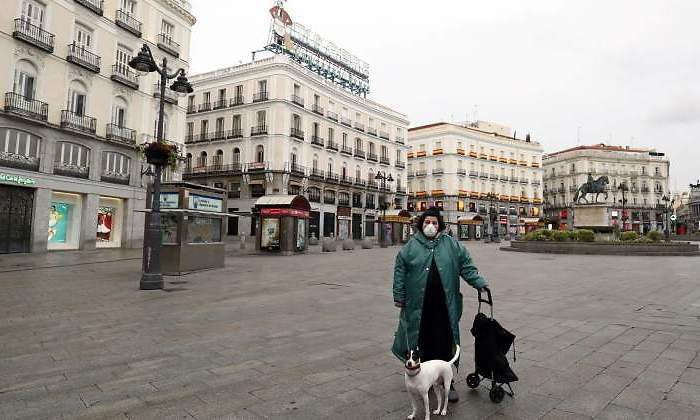 puerta-sol-madrid-coronavirus-reuters-1.jpg