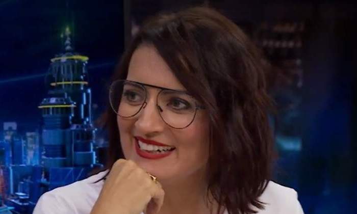 silvia-abril-vox.jpg