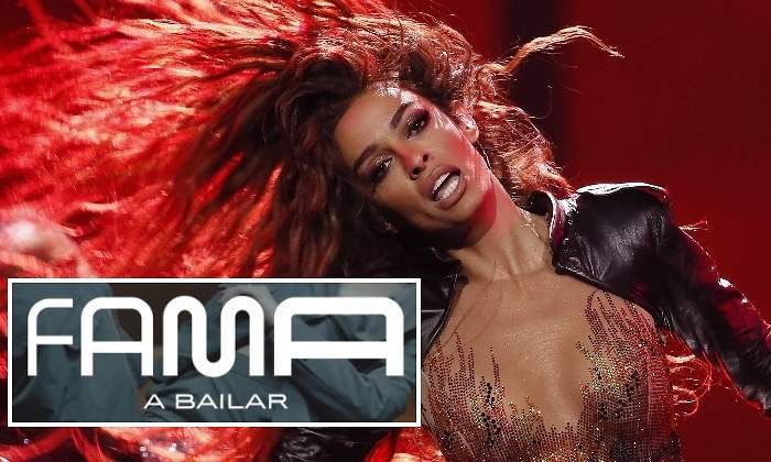 eleni-foureria-fama.jpg
