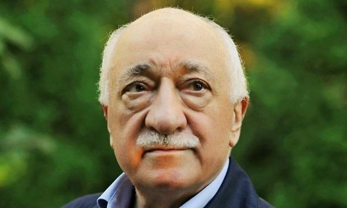 fethullah-gulen-reuters.jpg
