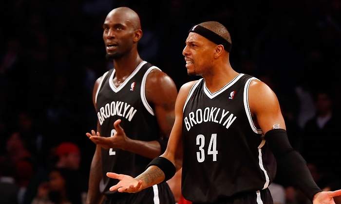 garnett-pierce-nets-getty.jpg