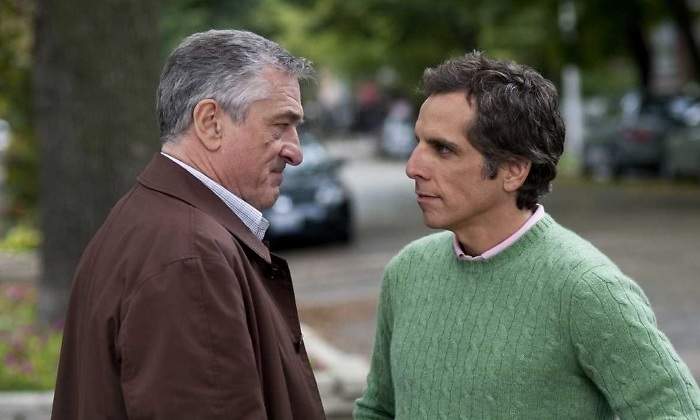 pelicula-cosmo.jpg