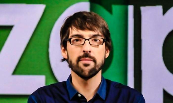 quique-peinado.jpg